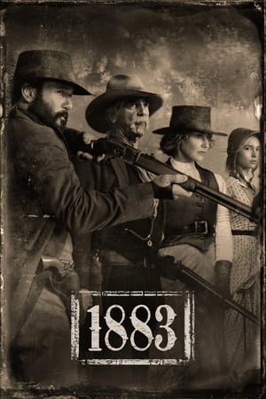 1883 1x10