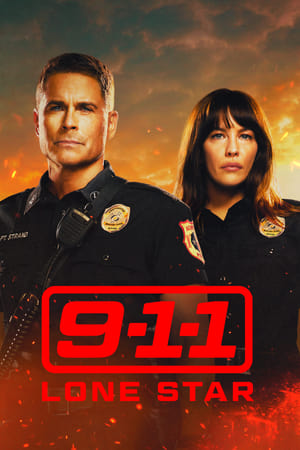 9-1-1: Lone Star 1x10