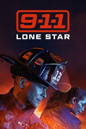 9-1-1: Lone Star 3x18