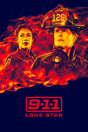 9-1-1: Lone Star 5x12