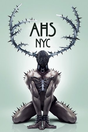 American Horror Story 11x10