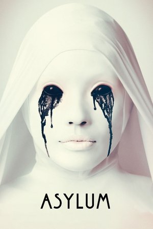 American Horror Story 2x13