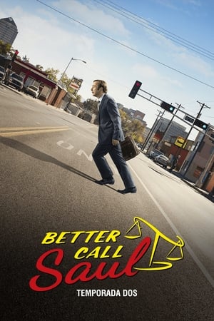 Better Call Saul 2x10