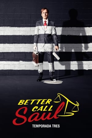 Better Call Saul 3x10