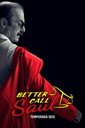Better Call Saul 6x13
