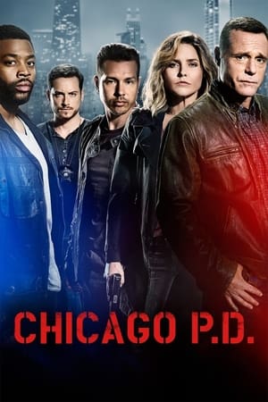 Chicago P.D. 4x23