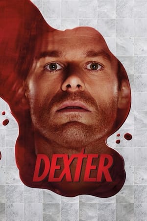 Dexter 5x12