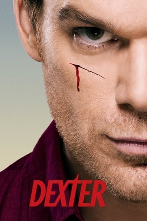 Dexter 7x12