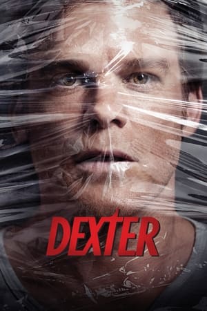 Dexter 8x12