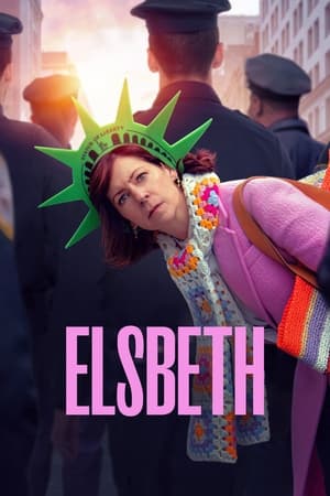 Elsbeth 1x10