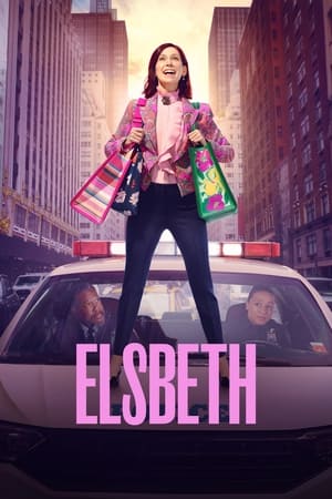 Elsbeth 2x16