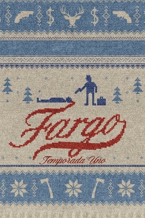 Fargo 1x10