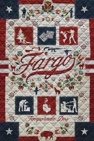 Fargo 2x10