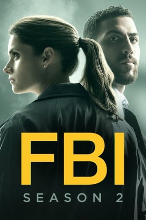 FBI 2x19