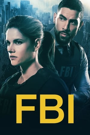 FBI 4x21
