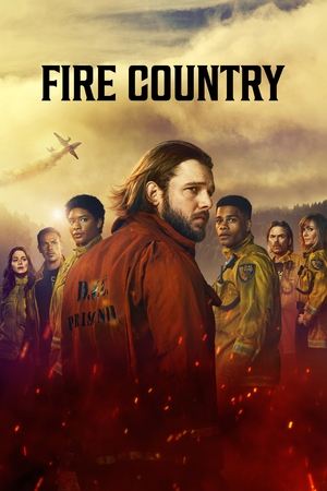 Fire Country 2x10