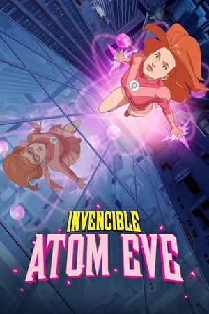 Invencible 0x1