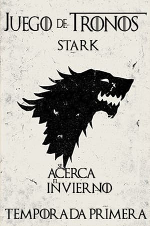 Juego de tronos 1x10