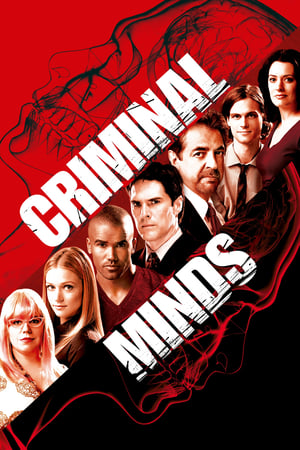 Mentes criminales 4x26