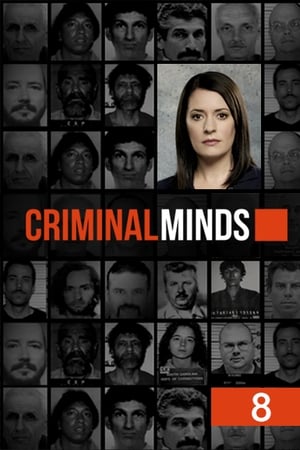 Mentes criminales 8x23