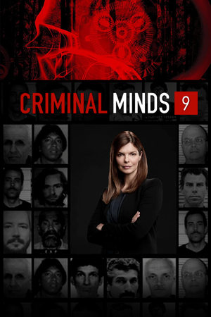Mentes criminales 9x24