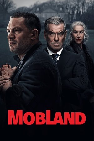 MobLand 1x6