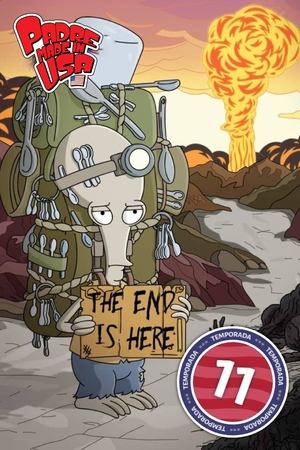 Padre made in USA 11x3