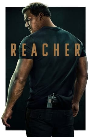 Reacher 1x8