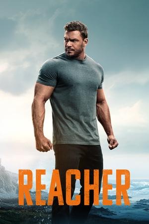 Reacher 3x8