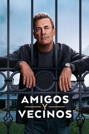 Vicios ocultos 1x6